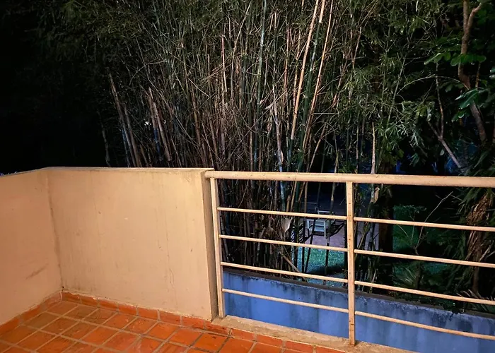Temporario Ctes